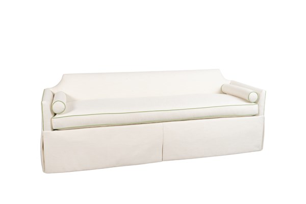 Click for more information